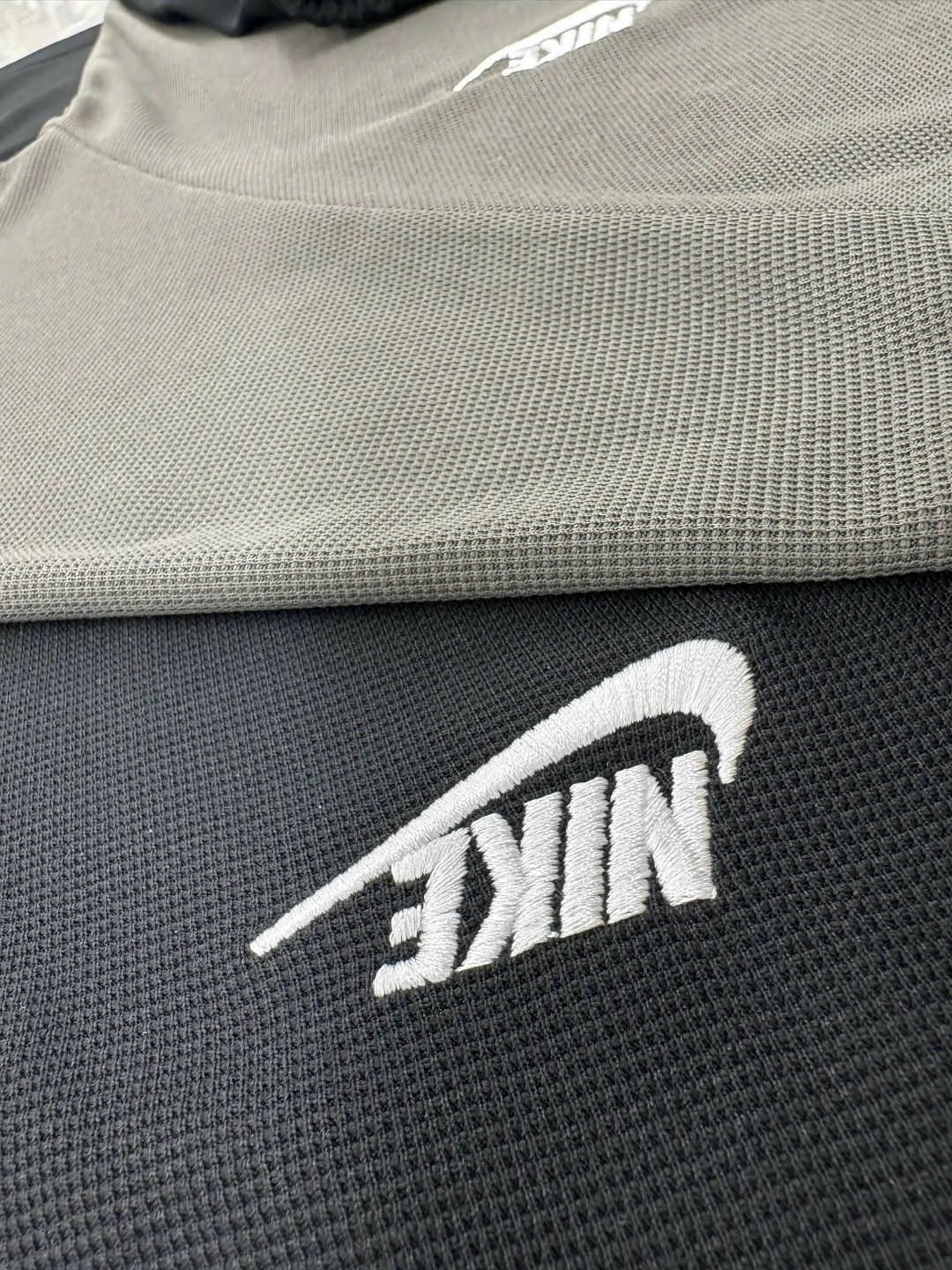 спортивные шорты,шорты мужские nike,шорты для мужчин,мужские шорты