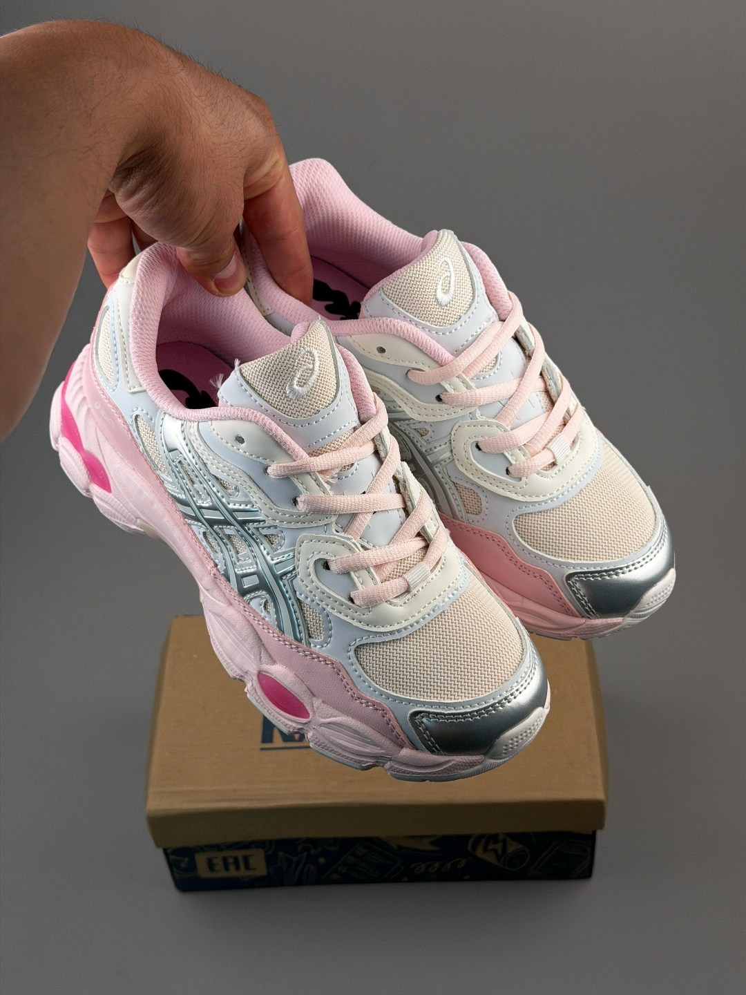 женские кроссовки asics,кроссовки asics,кроссовки женскиe,кроссовки asics gel nyc,кроссовки
