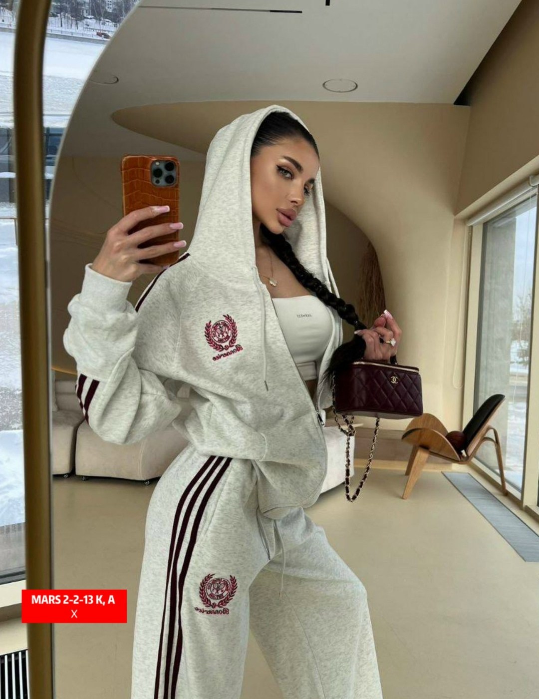 костюм спортивный женский,костюм спортивный женский костюм спортивный,костюм спортивный,женские костюмы,спортивный костюм стильный