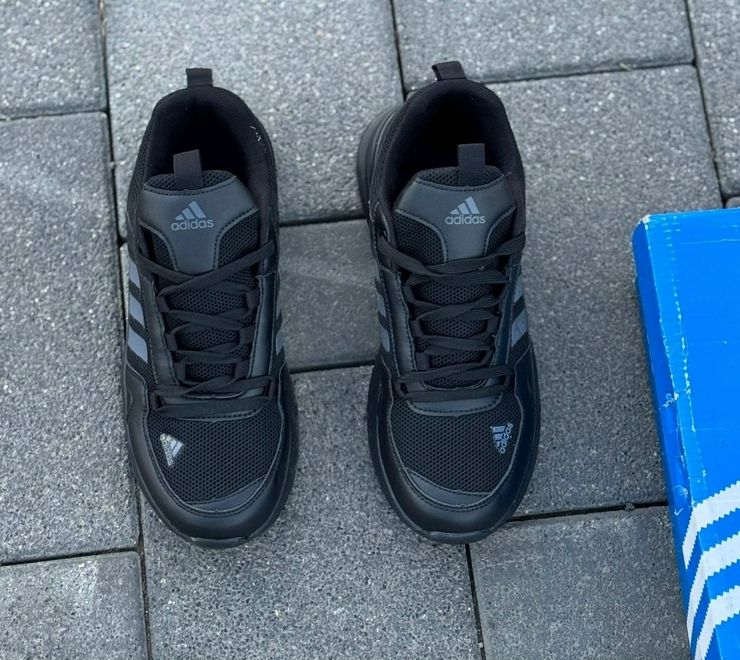 кроссовки adidas мужские,кроссовки adidas,мужские кроссовки adidas черные,мужские кроссовки,кроссовки мужские adidas terrex