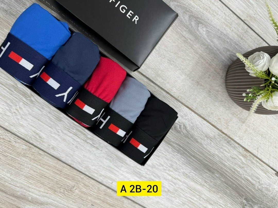 tommy hilfiger трусы мужские,трусы мужские комплект томми хилфигер,трусы томми хилфигер мужские бирки,трусы томми хилфигер комплект,набор мужских трусов tommy hilfiger