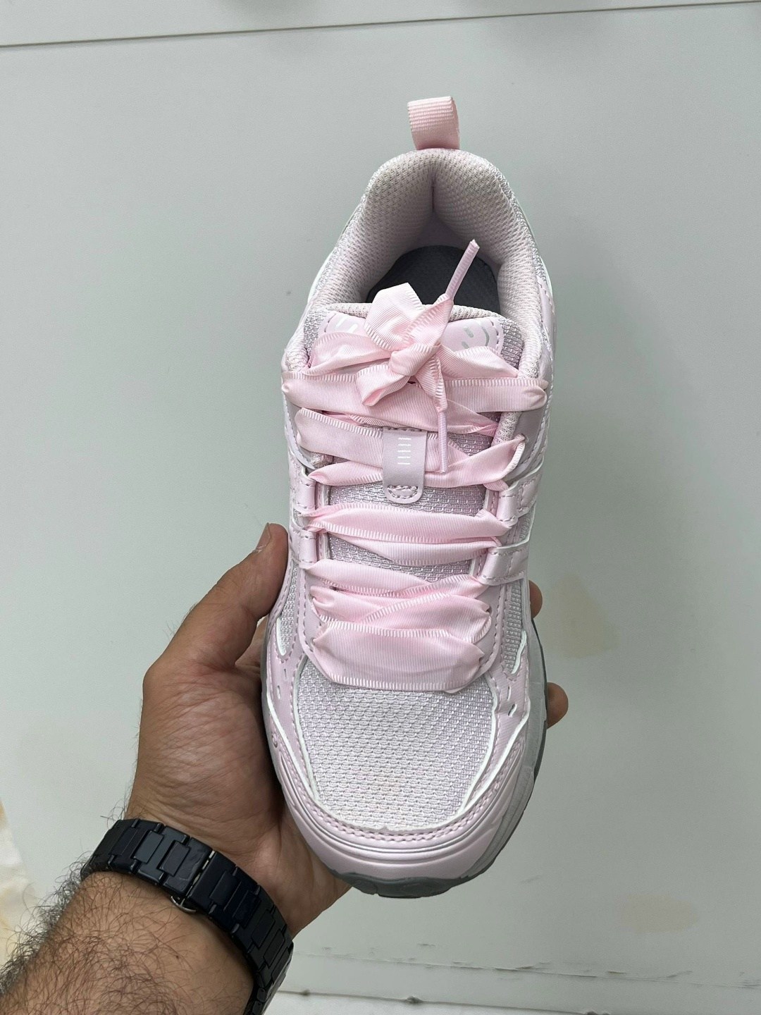 кроссовки asics женские,асикс кроссовки розовые,кроссовки asics,кроссовки asics gel kahana 8,кроссовки asics gel
