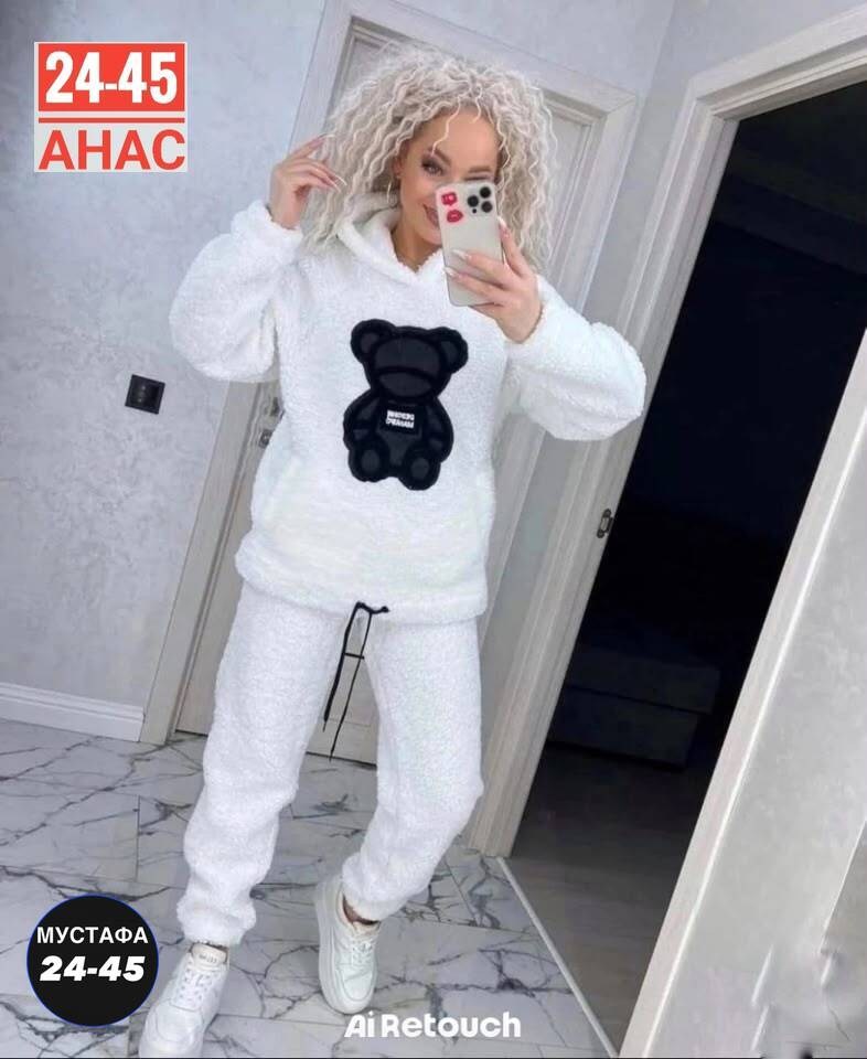 cпортивный костюм женский теплый,женский костюм на флисе,женский спортивный костюм на флисе,женский теплый костюм,женский костюм