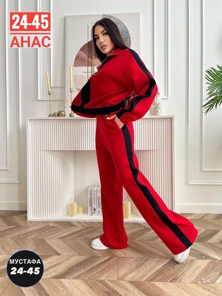 костюм спортивный женский,спортивный костюм,костюм женский,костюм двойка женская,официальный костюм женский