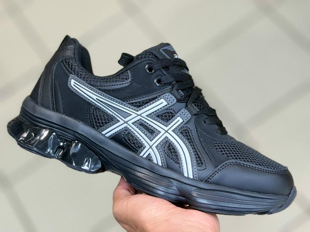 кроссовки мужские asics,кроссовки,кроссовки asics,кроссовки для мужчина,кроссовка