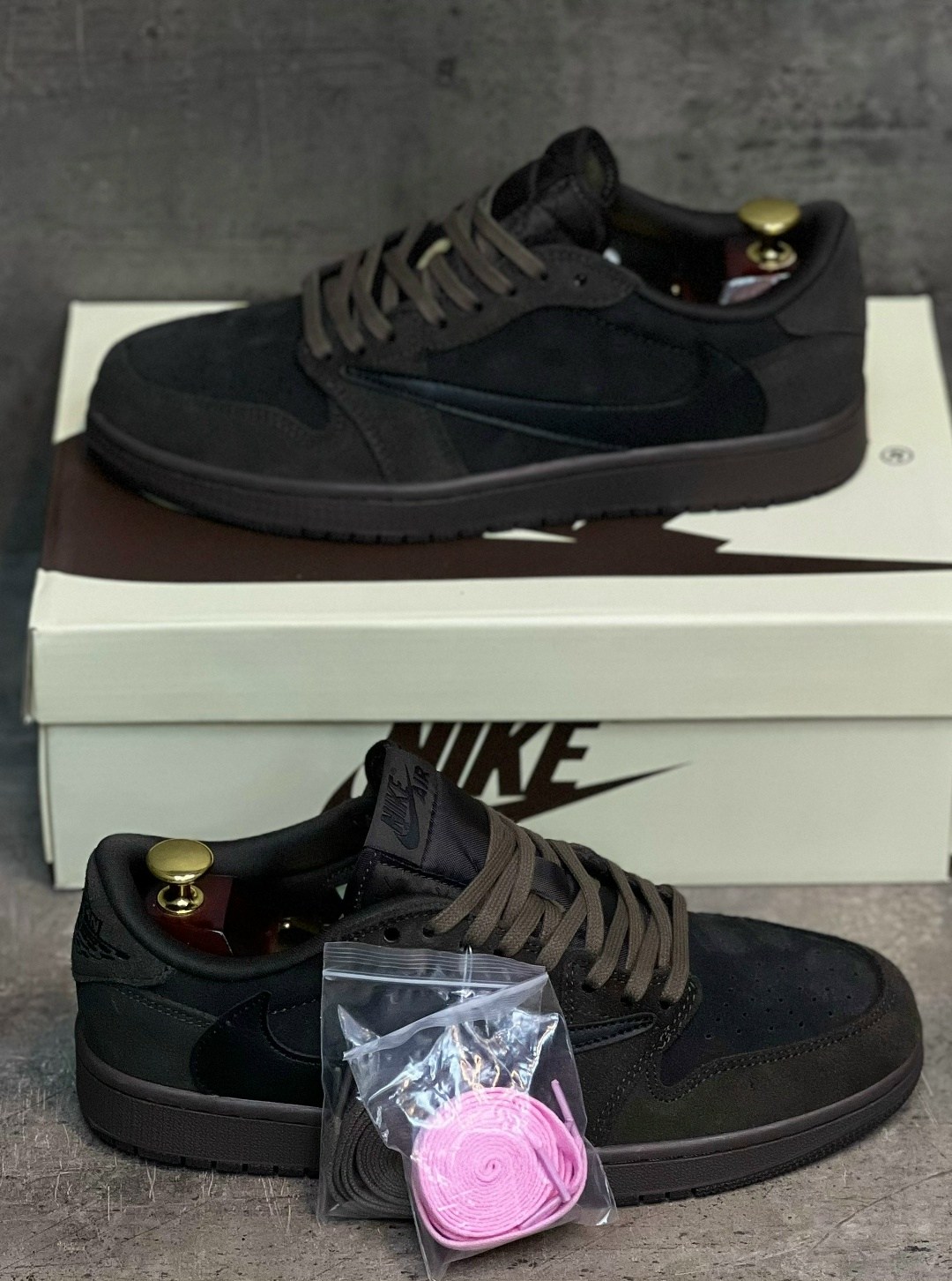 кроссовки,air jordan 1 low travis scott,nike air jordan 1 low travis scott,мужские кроссовки,nike air jordan 1 low x travis scott