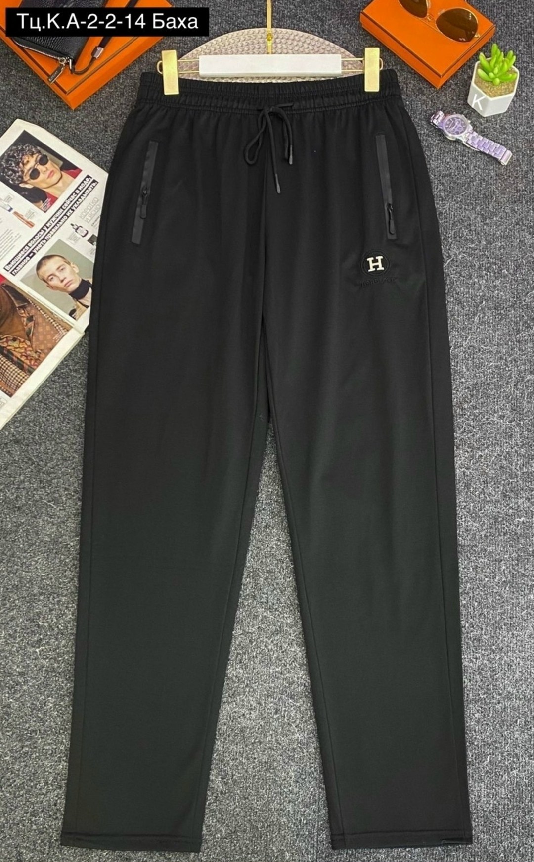 мужские брюки,мужские спортивные брюки under armour,спортивные штаны мужские,спортивные брюки мужские,брюки спортивные