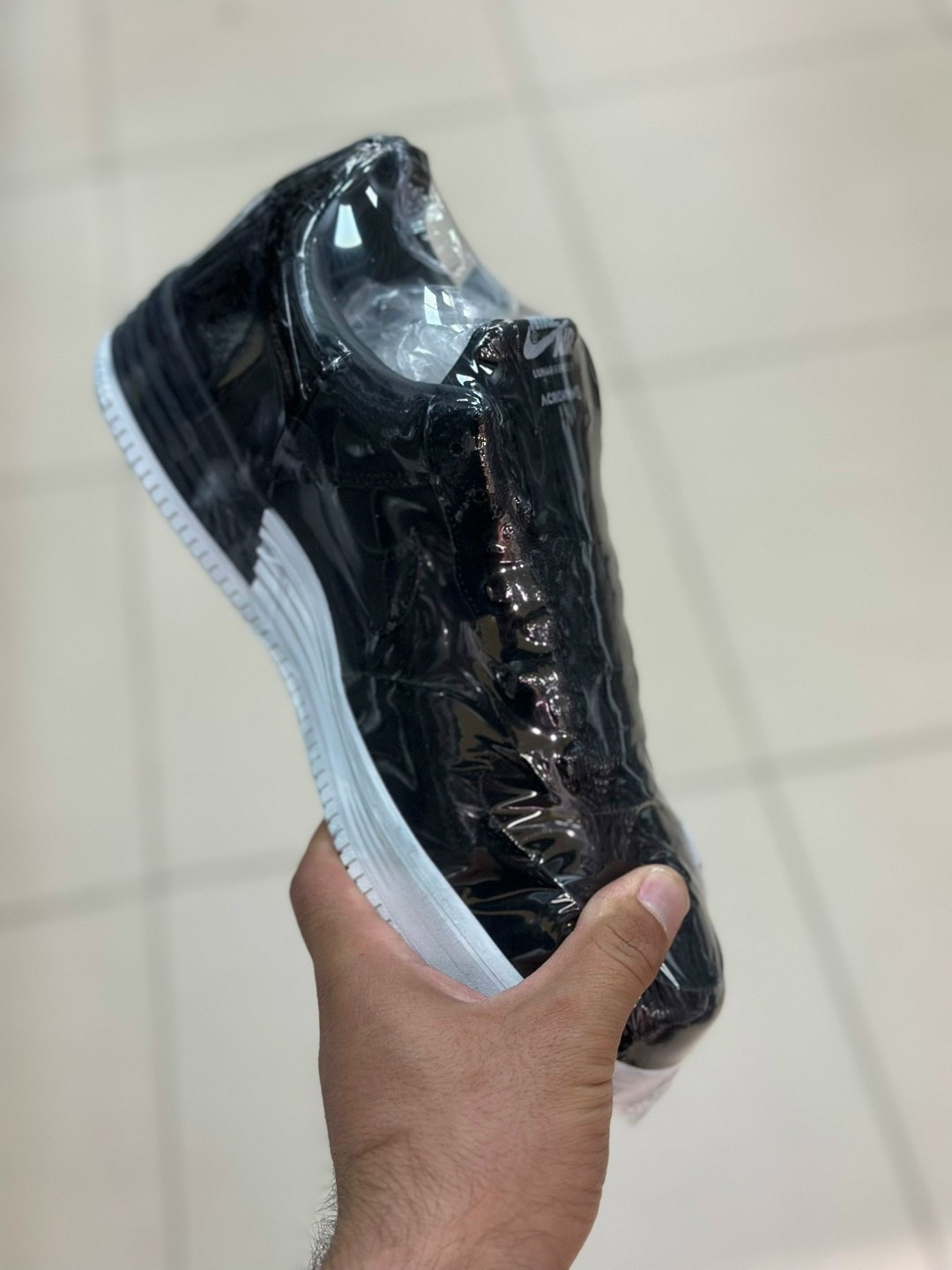 nike lunar force 1 low acronym bright crimson,nike acronym lunar force 1,acronym x nike lunar force 1,nike air force 1 acronym,кроссовки