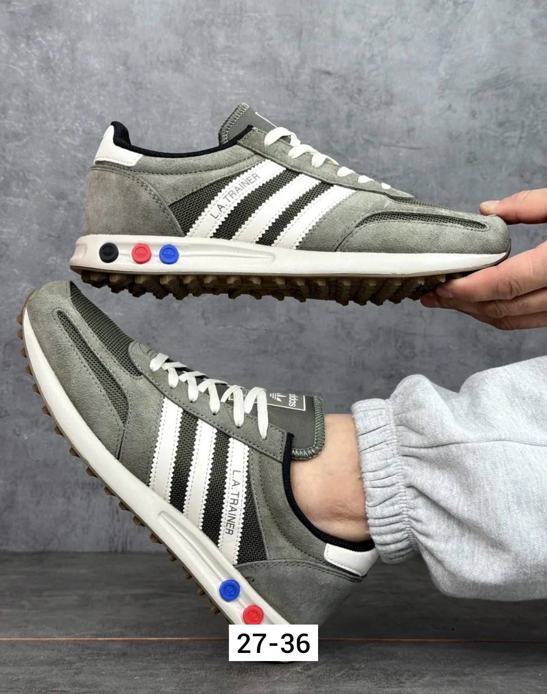 кроссовки adidas la trainer,adidas la trainer,adidas originals la trainer og,кроссовки adidas,adidas la trainer og