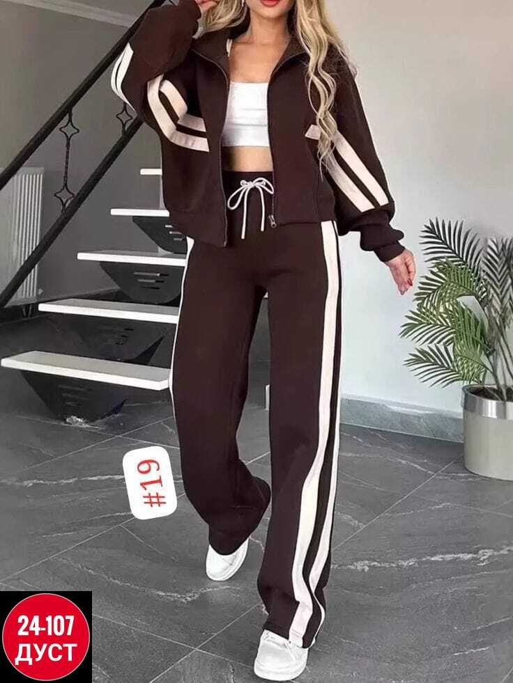 спортивные костюмы женские,спортивный костюм женский комплект,повседневный спортивный костюм,комплект спортивного костюма,спортивные костюм