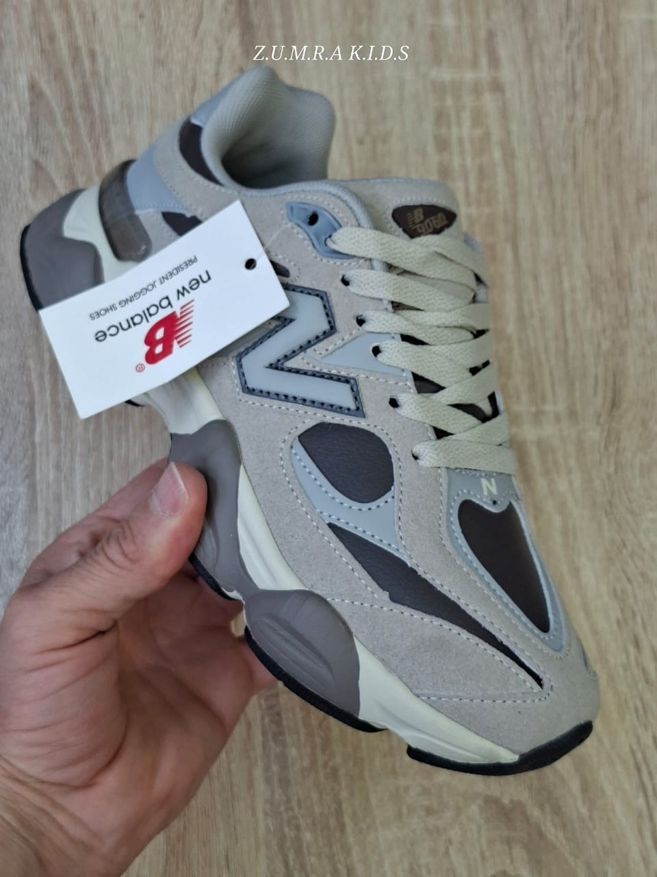 кроссовки new balance 9060,кроссовки new balance 9060 зимние,кроссовки new balance 9060 36-41 серые,кроссовки new balance,кроссовки new balance 9060 серые