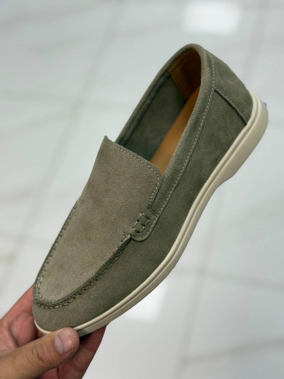 ,loro piana мужские лоферы,лоферы мужские,обуви,лоферы мужские замшевые loro piana