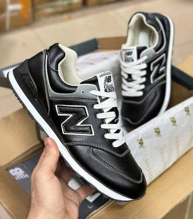 кроссовки мужские new balance 574 кожаные,кроссовки new balance 574 черные кожаные,кроссовки new balance 574 мужские черные,кроссовки new balance 574,new balance 574 кожаные