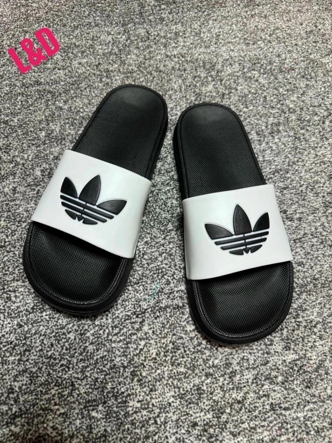 шлепанцы adidas,сланцы adidas,шлепки мужские,мужские шлепанцы,мужские шлепки шлинше