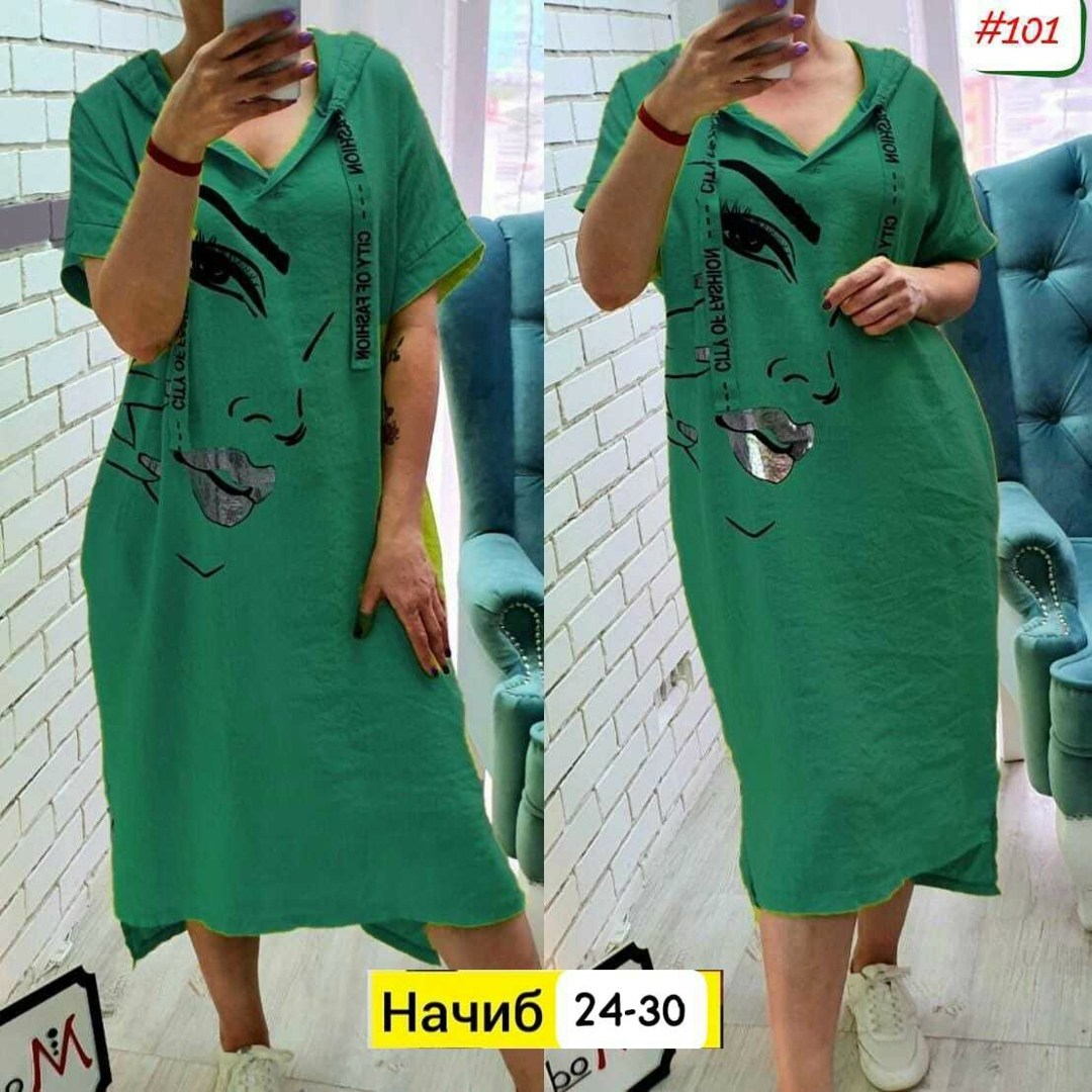 платья женская,платье,платья модные,,женское платье больших размеров