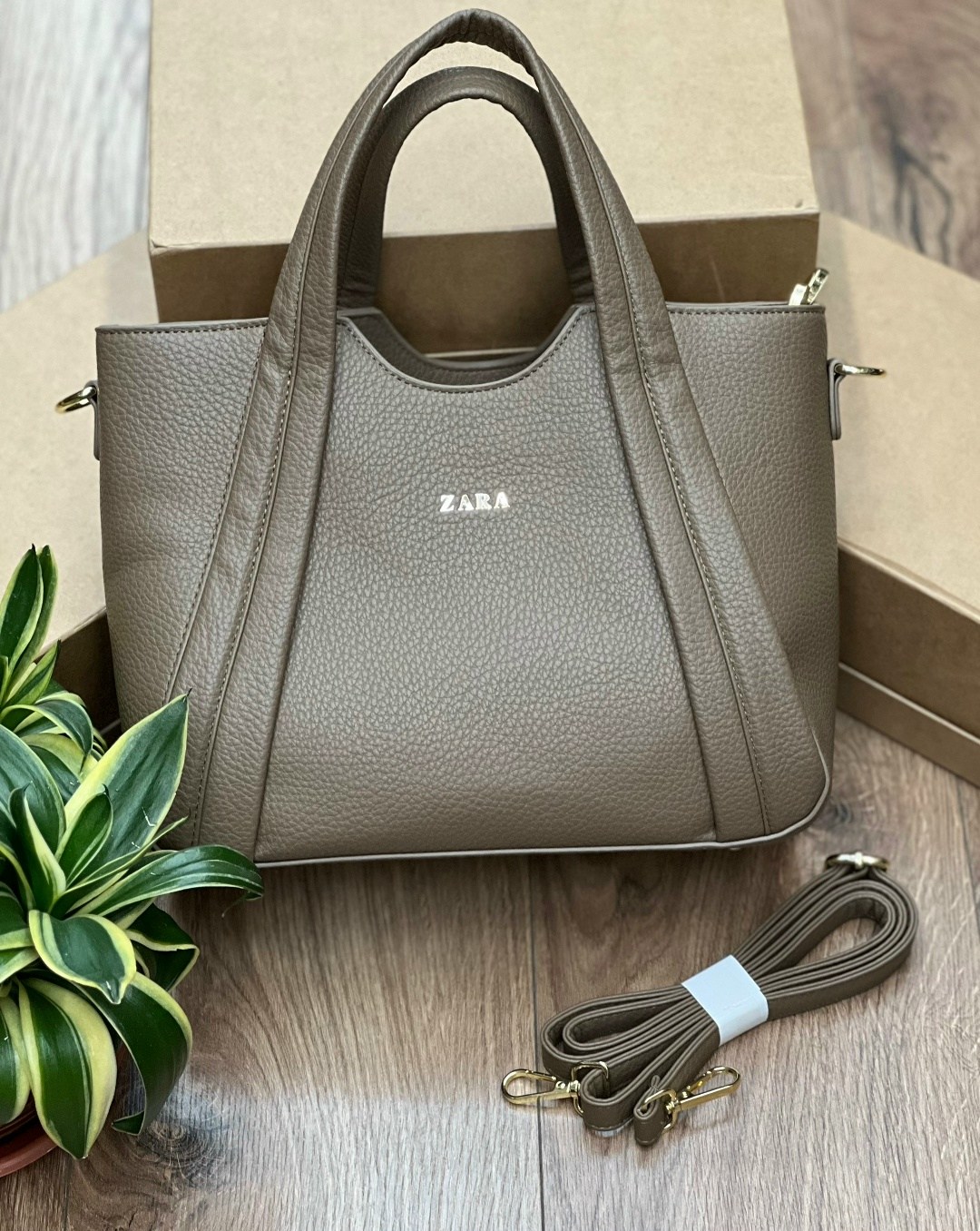 сумки,женская сумка,сумка,сумка фурла серая,сумка furla