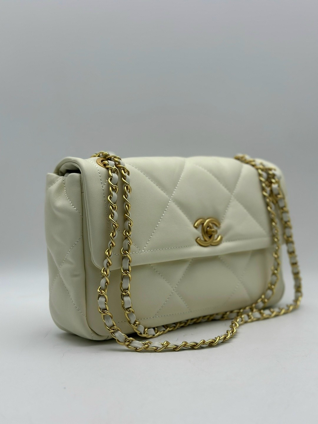 сумка женская chanel,сумка шанель,chanel сумка,сумка шанель диана,маленькая сумка шанель