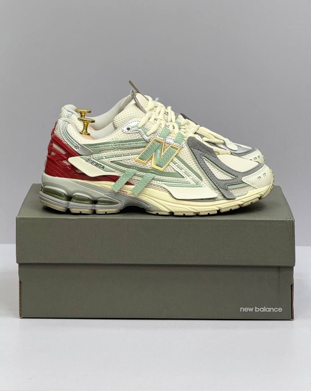 кроссовки new balance,кроссовки new balance 1906,кроссовки new balance 1906 r,кроссовки,кроссовки женскиe