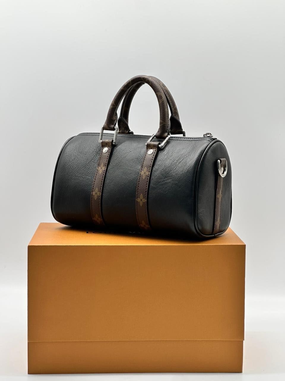 сумка женская louis vuitton,сумка,сумка louis vuitton,брендовые сумочки,модная сумка