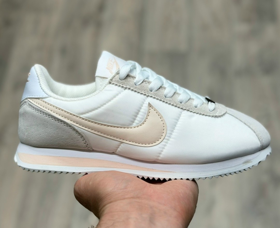кроссовки nike classic cortez,nike cortez classic,кроссовки nike cortez,кроссовки мужские nike cortez black,кроссовки nike