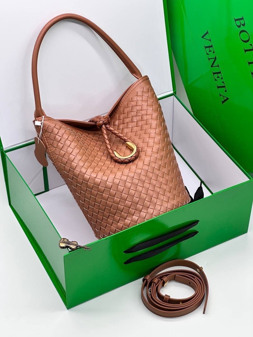 сумка,женская сумка,bottega veneta сумка,сумка женская bottega veneta,сумки для женщин
