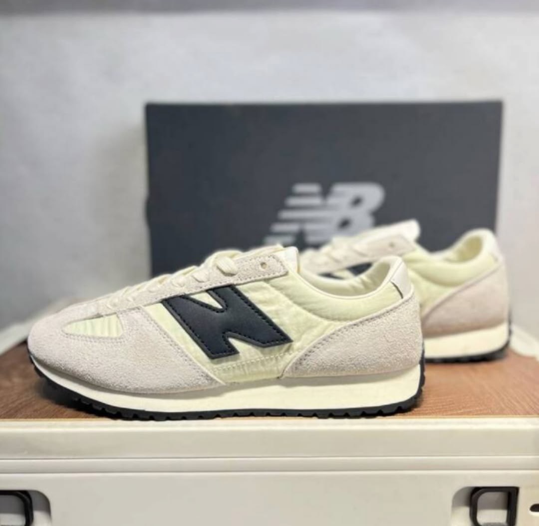 мужские кроссовки new balance,кроссовки new balance,кроссовки,new balance 471,повседневные кроссовки