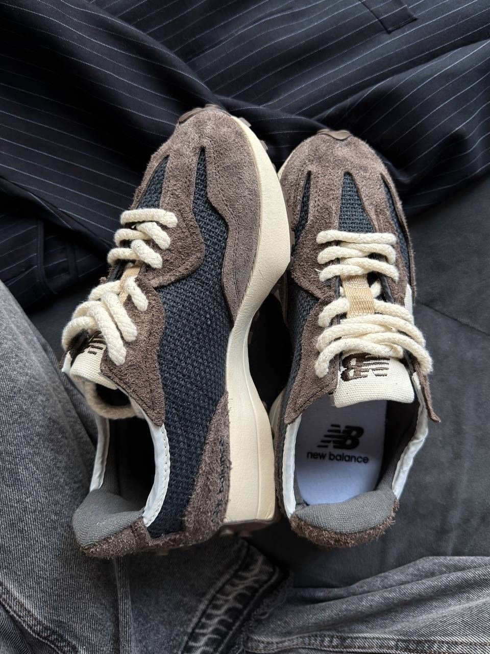 кроссовки мужские new balance 327,кроссовки new balance 327,new balance кроссовки,кроссовки,кроссовки мужские new balance