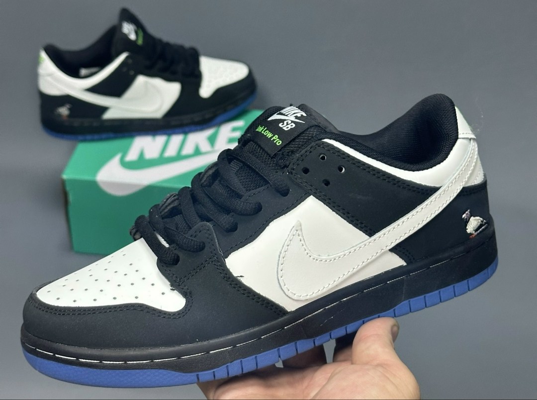 nike sb dunk low pro,кроссовки nike sb dunk low,nike dunk sb classic green,nike dunk low sb,nike dunk low