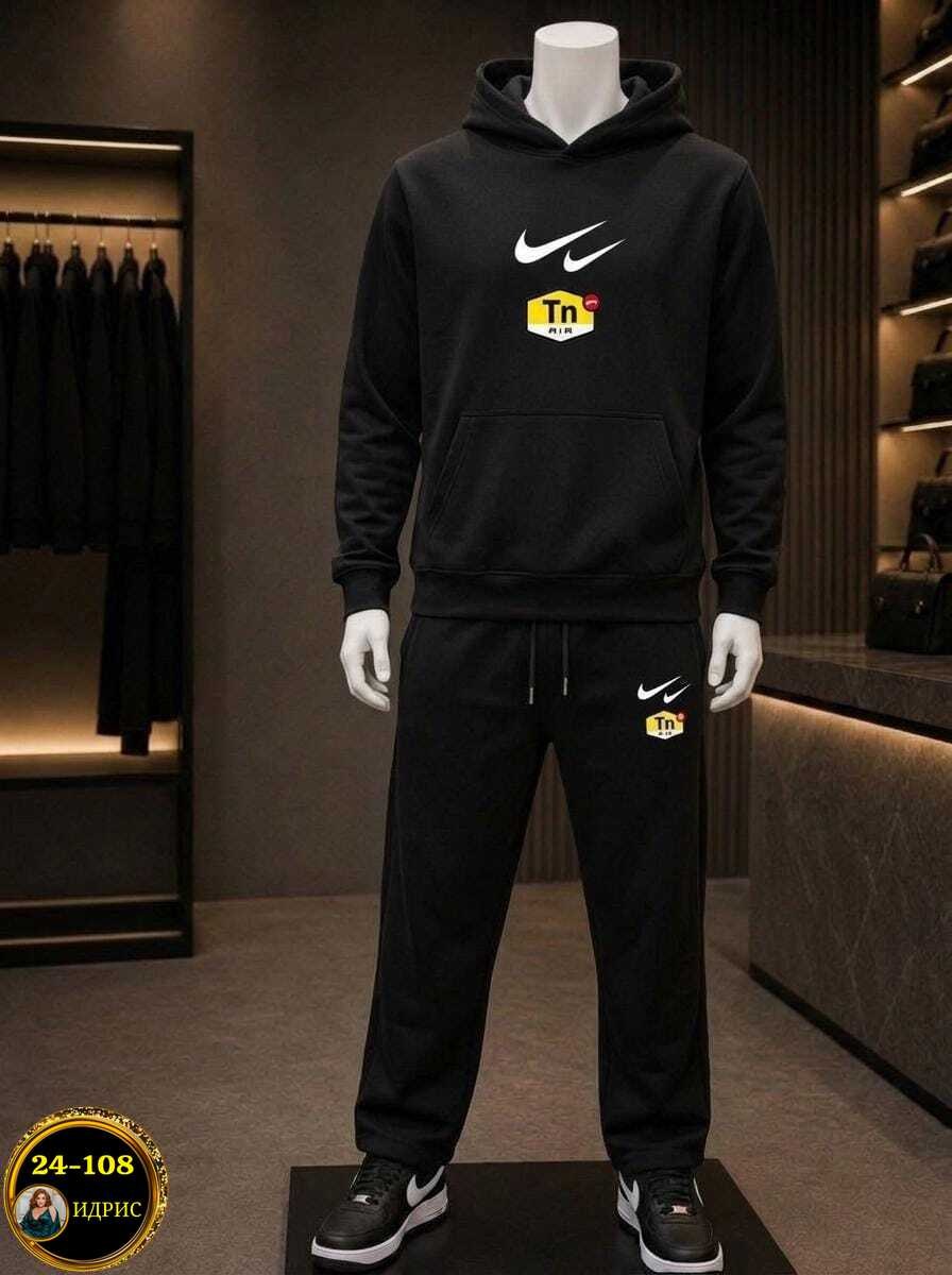 спортивный костюм найк лейкерс,спортивные костюмы nike,костюм спортивный,мужские спортивные костюмы,спортивный костюм мужской nike
