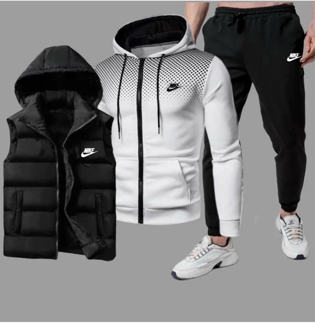 спортивные костюмы мужские,спортивные костюм,спортивный костюм nike,спортивный костюм мужской nike,спортивный костюм мужской теплый nike