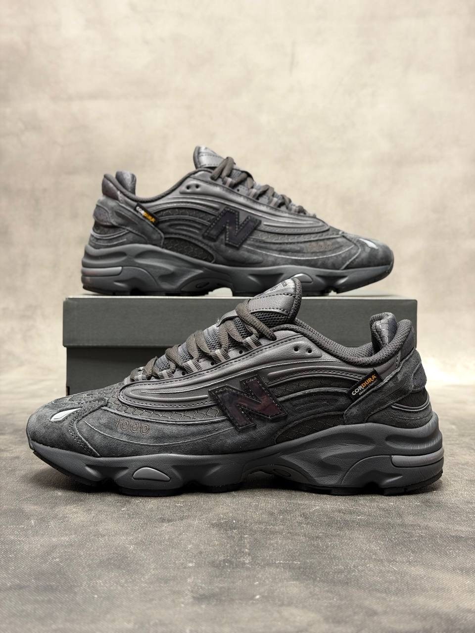 кроссовки new balance,кроссовки мужские new balance,кроссовки new balance 1000,кроссовки new balance 9060,кроссовки