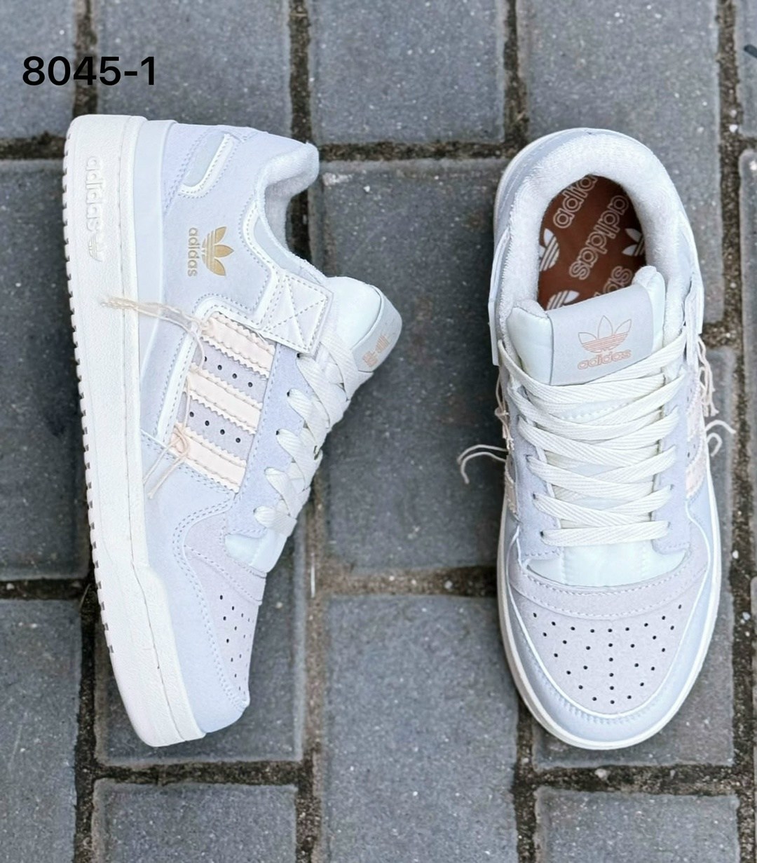 женские кроссовки adidas,кроссовки adidas,женские кроссовки adidas forum low white pink,адидас женские кроссовки,кроссовки adidas forum low white