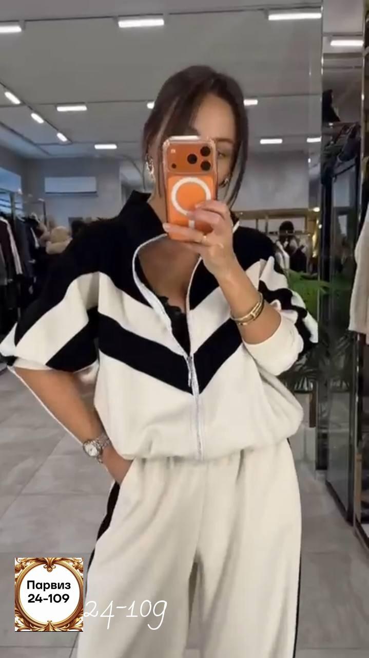 женские костюмы,стильные костюмы,костюм спортивные женские костюмы,,женский костюм двойка