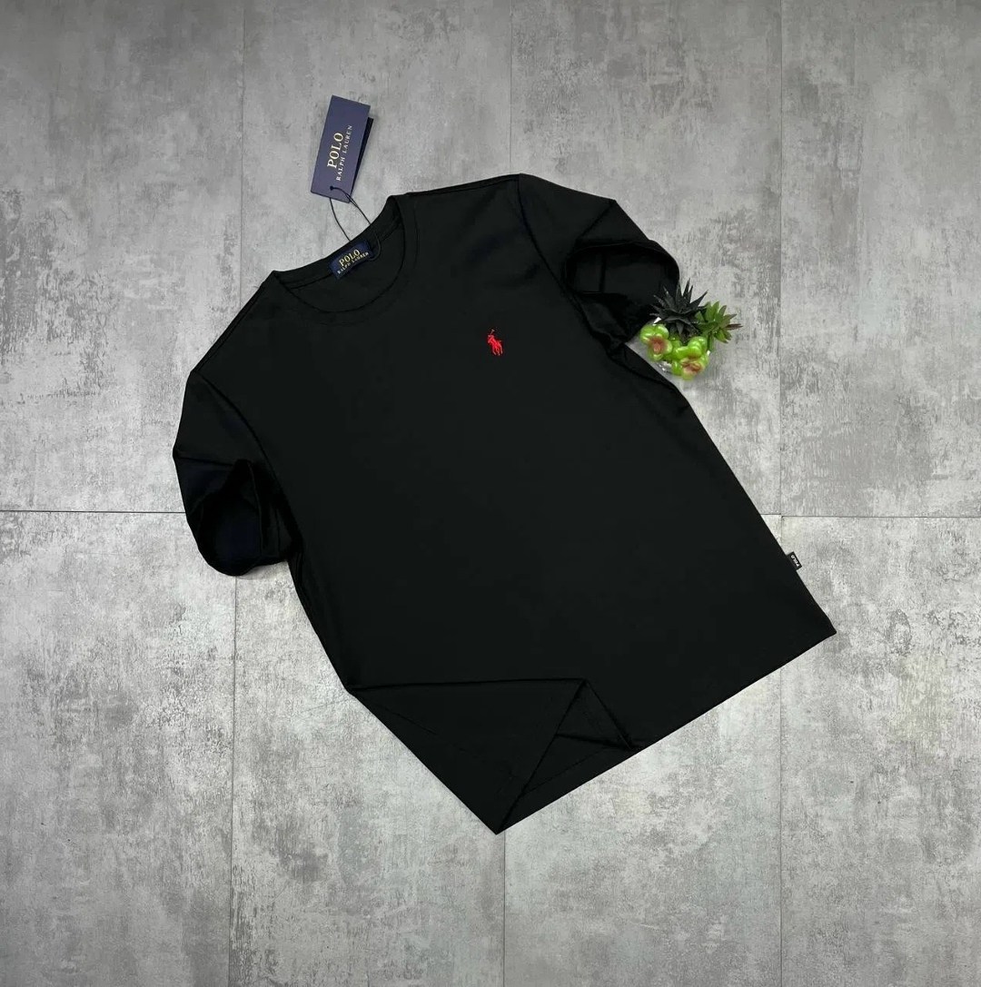 футболка polo ralph lauren,футболки для мужчин, ,мужская футболка,мужская кофта