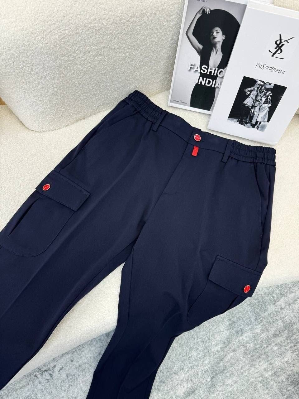 брюки карго,брюки kiton,мужские брюки,повседневные брюки,брюки карго мужские