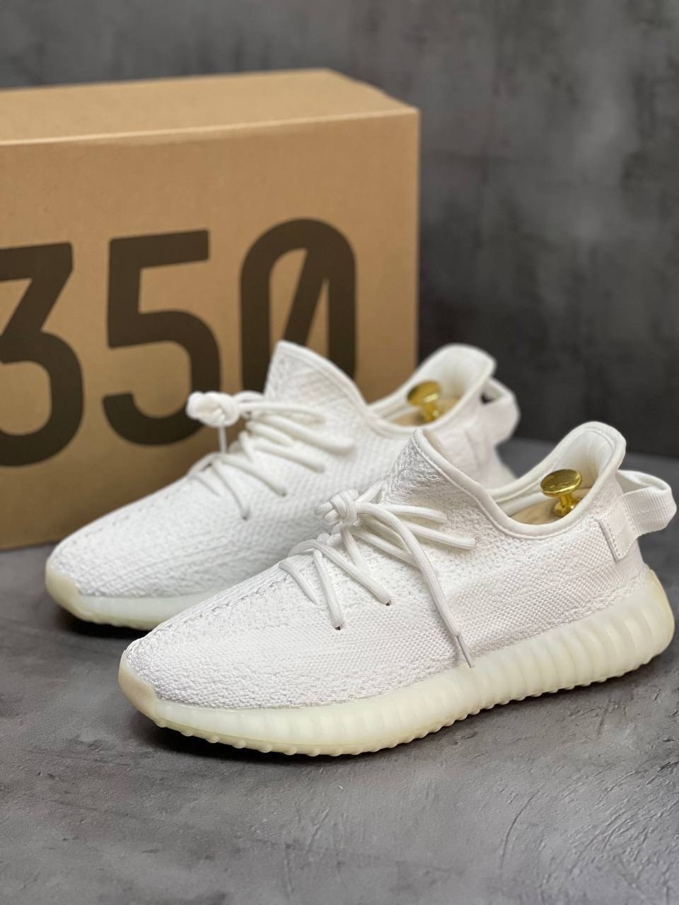 adidas yeezy boost 350 v 2,adidas yeezy boost 350,adidas yeezy boost,yeezy boost 350 v 2,кроссовки adidas yeezy boost