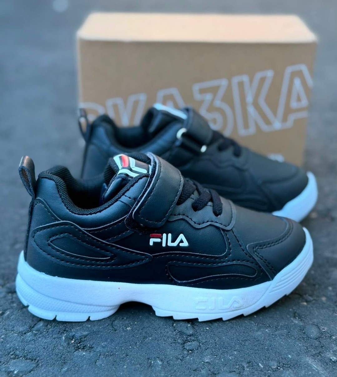 детские кроссовки,fila кроссовки,кроссовки для детей,кроссовки мальчику,кроссовки