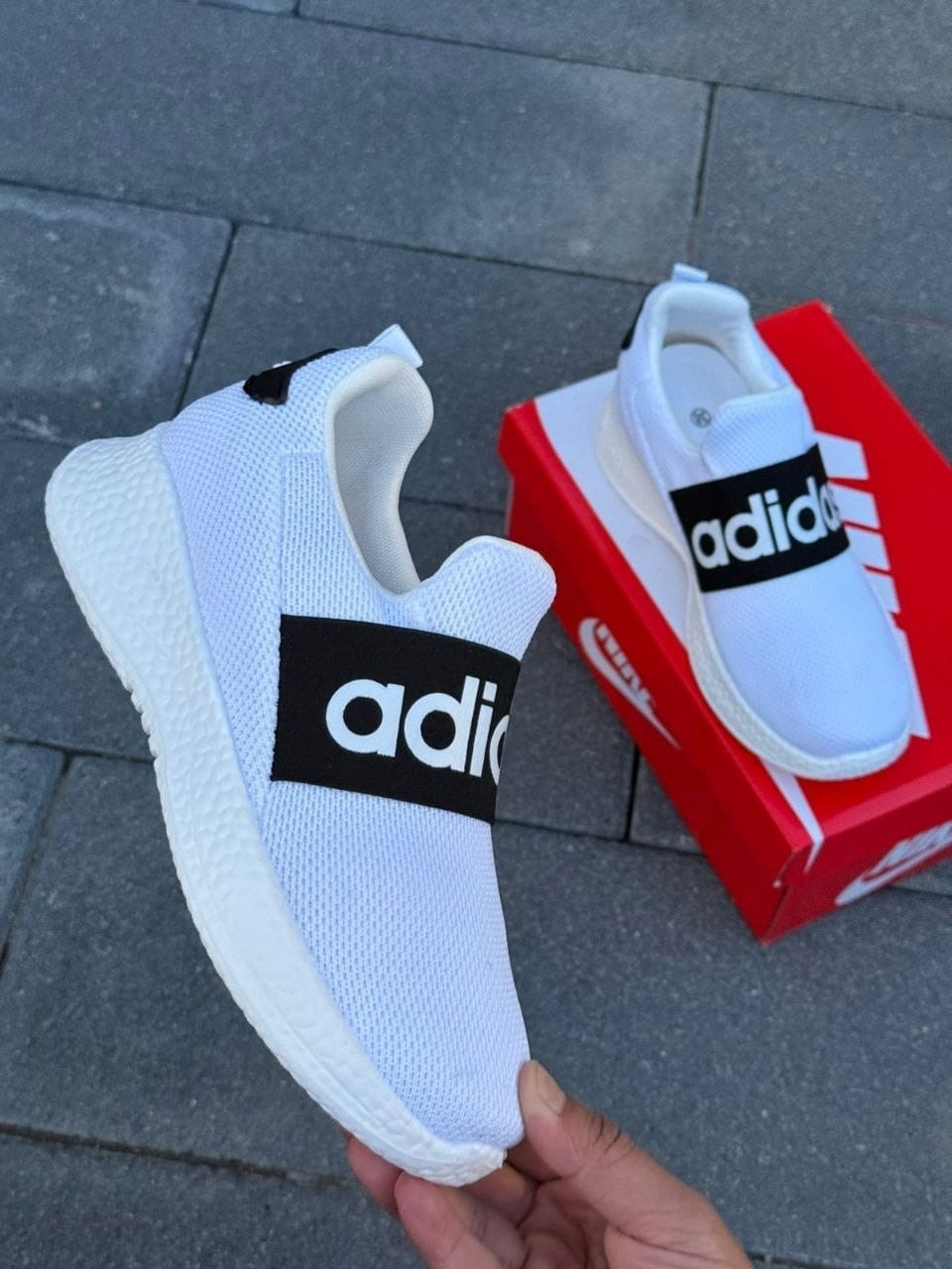 adidas lite racer,adidas cloudfoam lite racer,кроссовки adidas lite racer adapt,adidas lite,кроссовки