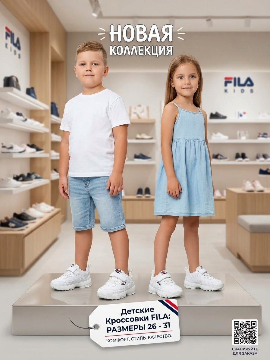 кроссовки,модные детские кроссовки,fila кроссовки,fila disruptor,fila disruptor 2