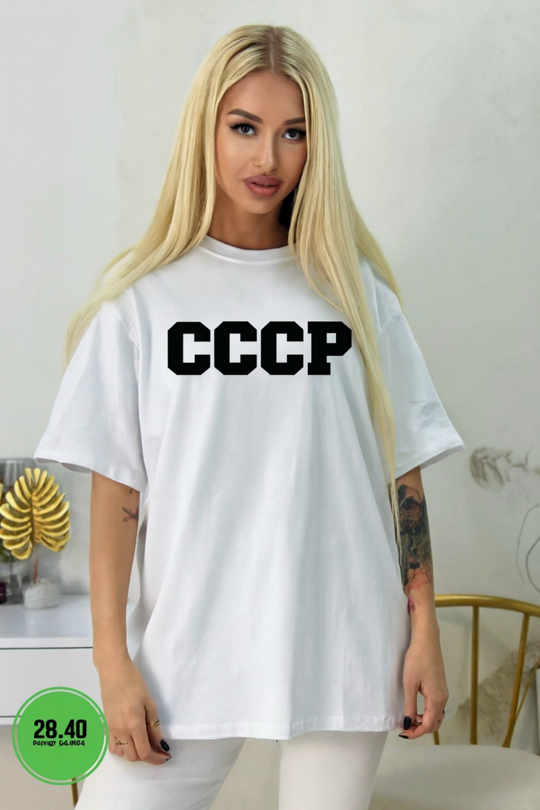 ссср футболка,футболка с принтом ссср,футболка с надписью ссср,футболка классическая ссср,майка ссср