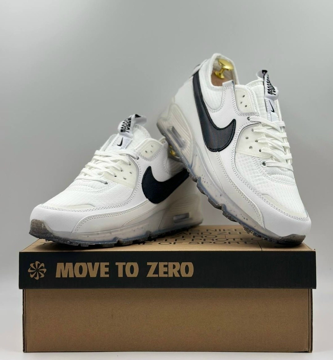 кроссовки nike air max 90,кроссовки,кроссовки nike air max 90 белые,кроссовки nike air max terrascape 90,кроссовки nike air