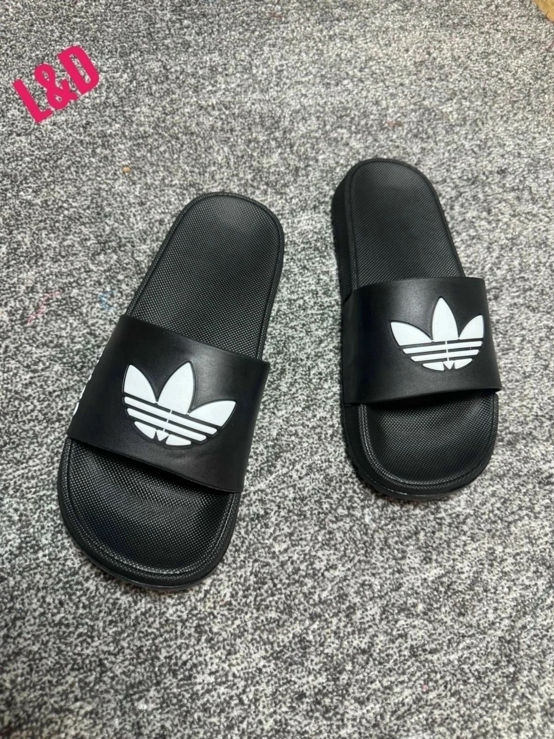 шлепанцы adidas,сланцы adidas,шлепки мужские,мужские шлепанцы,мужские шлепки шлинше