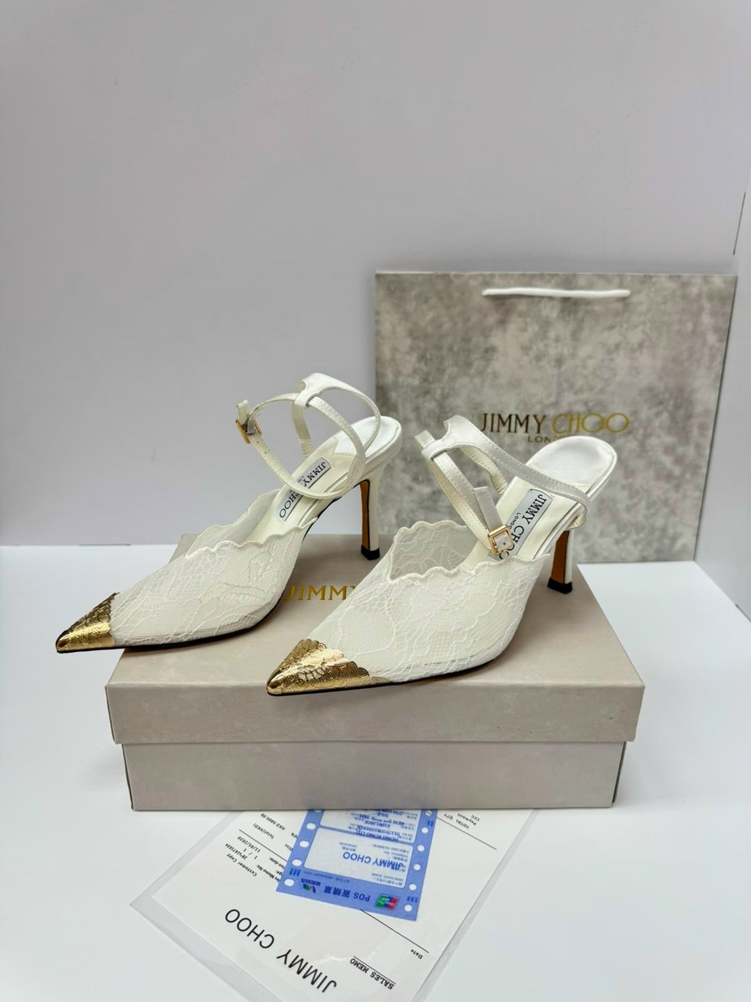 ,модные туфли,кружевные туфли,туфли jimmy choo,каблуки диор