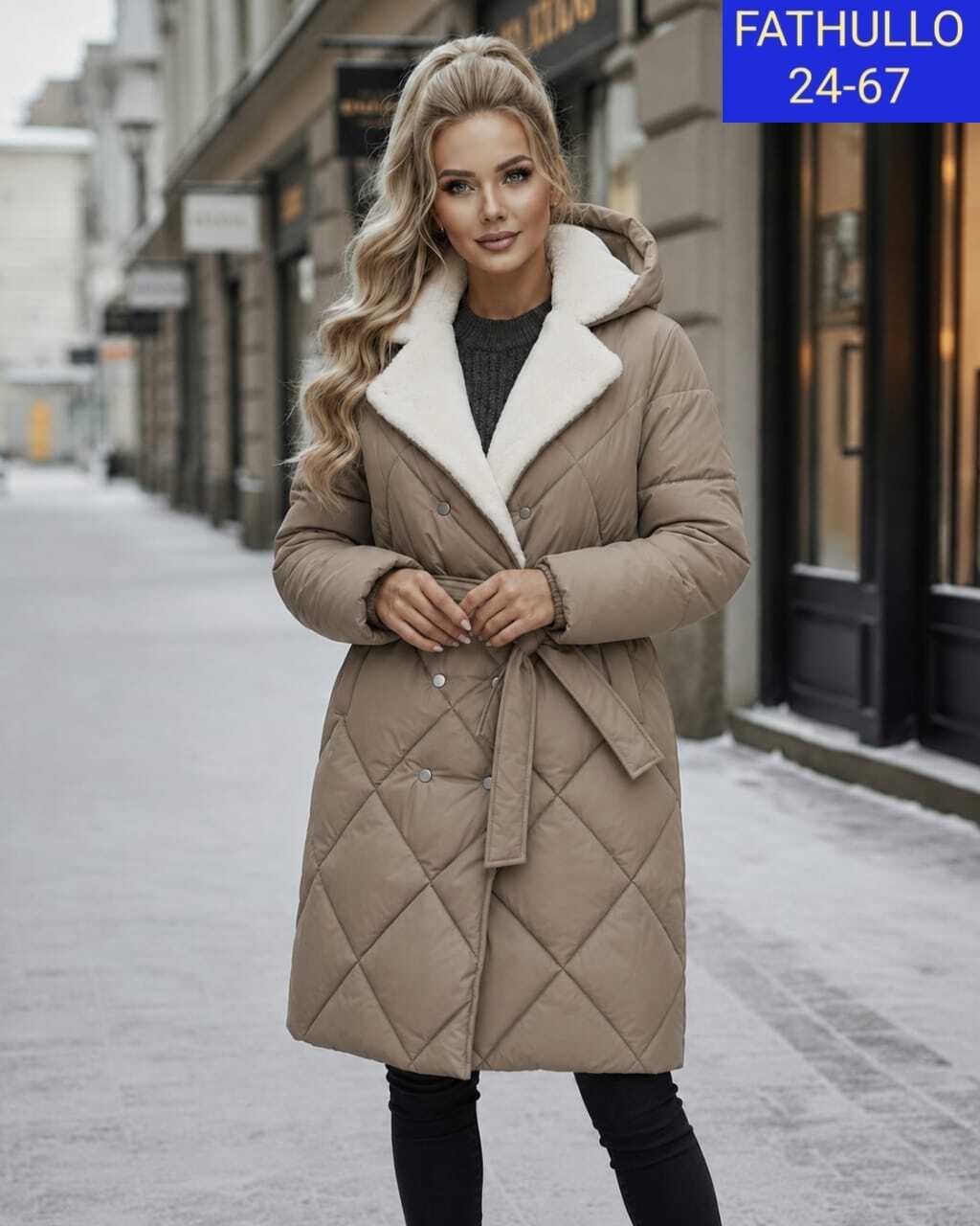 зимние куртки,женская куртка,пальто стеганное зимнее удлиненное,зимние женские пуховики,пуховик удлиненный