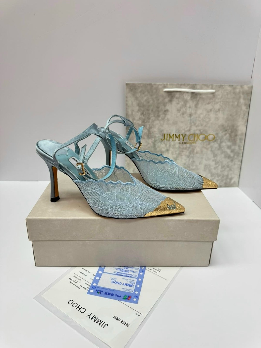 ,модные туфли,кружевные туфли,туфли jimmy choo,каблуки диор