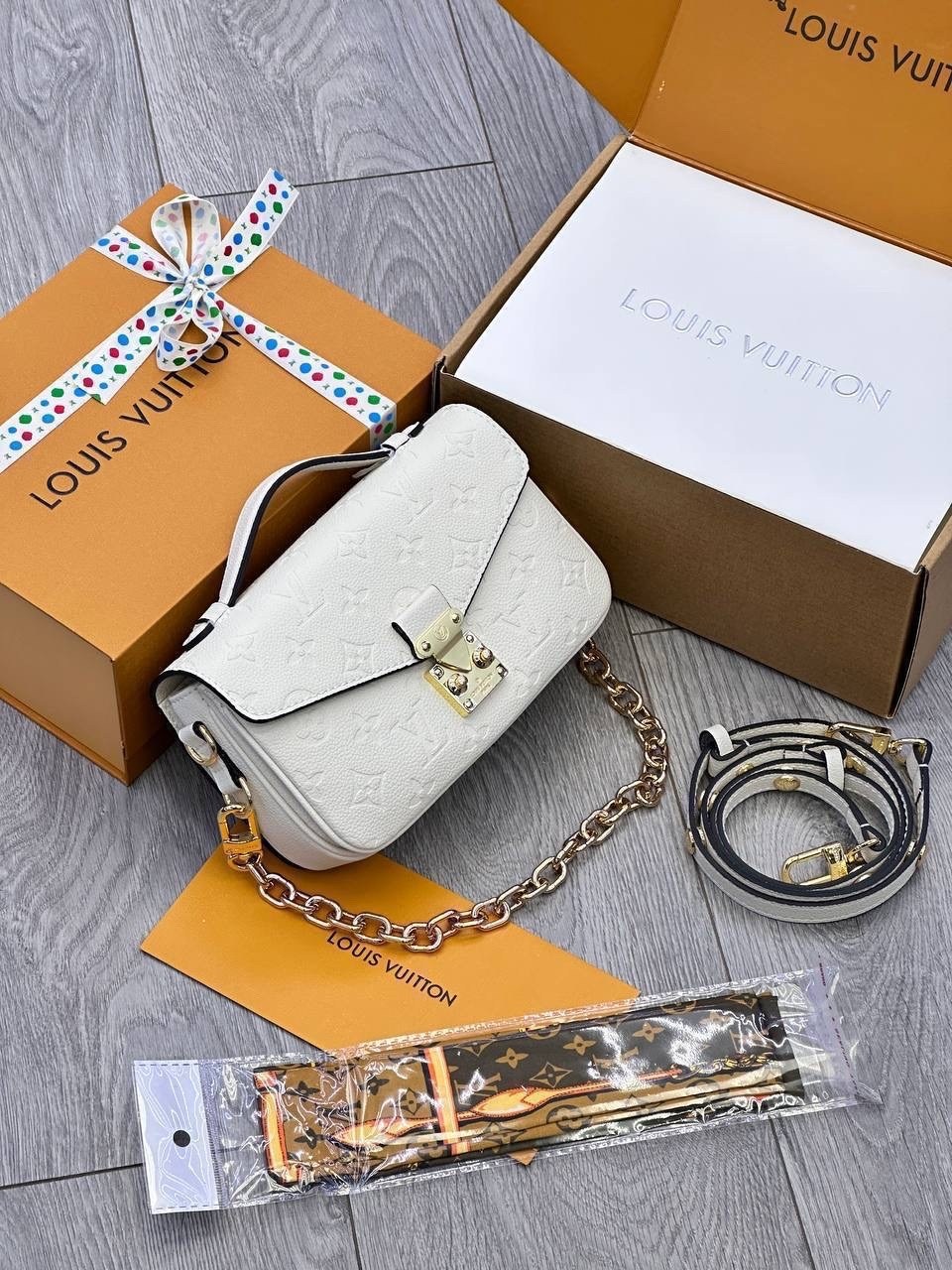 сумка женская louis vuitton,сумка louis vuitton,сумка louis vuitton pochette metis,сумка луи виттон,сумка луи виттон маленькая