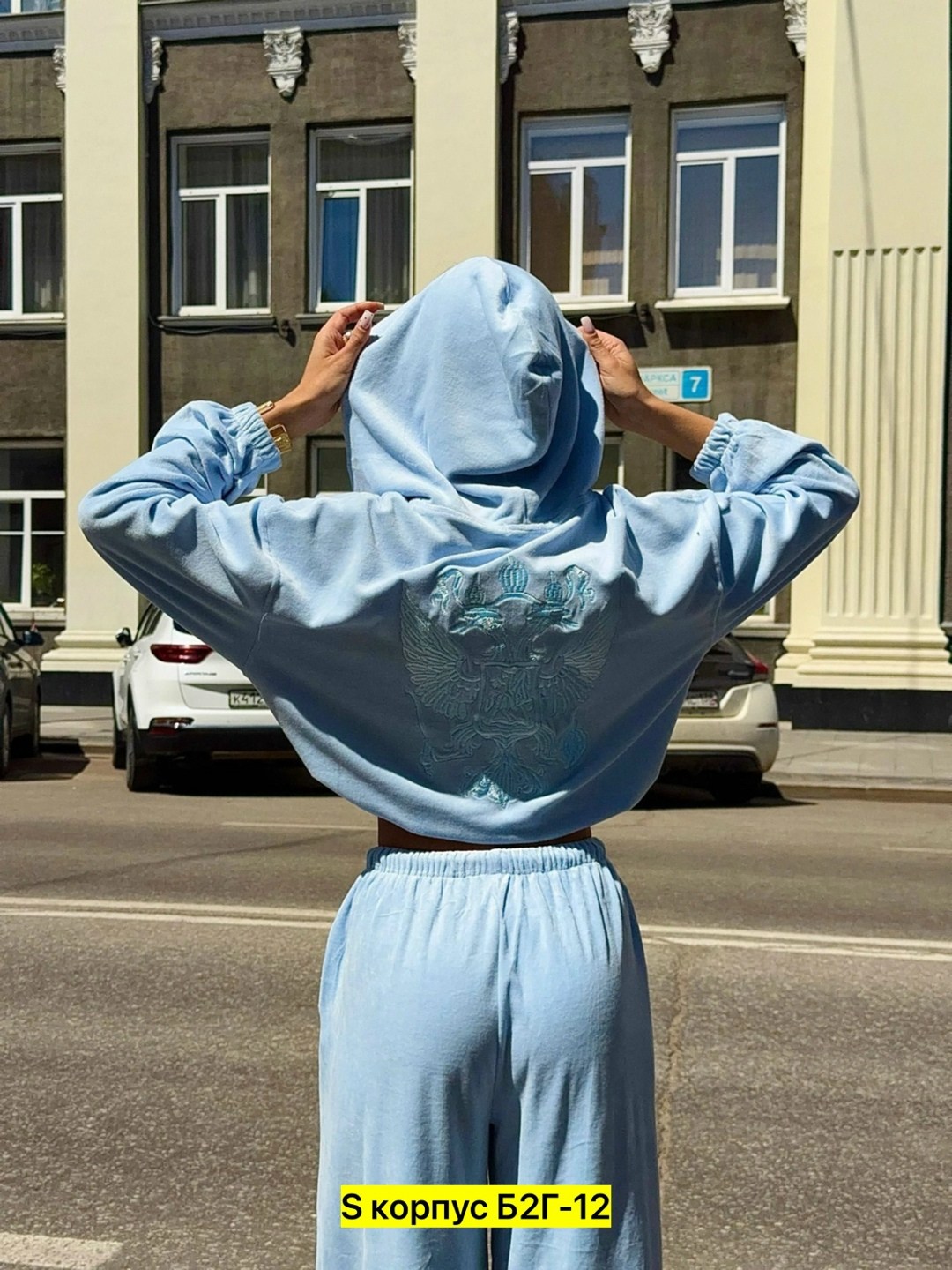 спортивный костюм женский,костюм на флисе,костюм женский,костюм спортивный женские спортивные костюмы,костюм спортивный