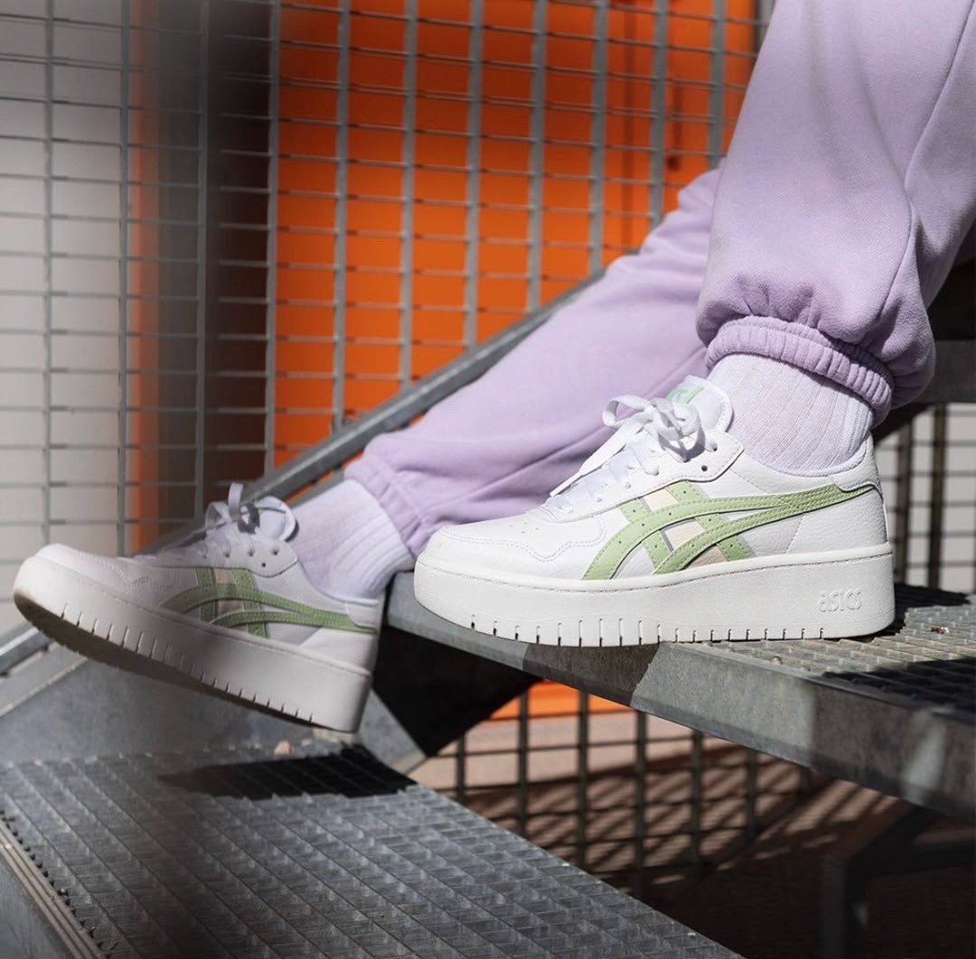 женские кроссовки asics japan s pf,кроссовки женские asics,кроссовки asics japan s,кроссовки asics,женские кроссовки