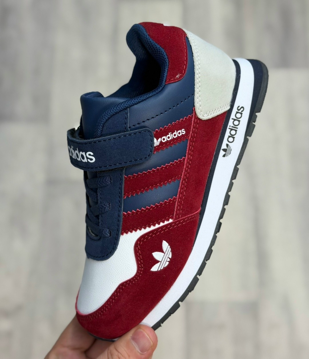 детские кроссовки адидас оригинал,кроссовки adidas,детские кроссовки адидас для мальчиков,кроссовки адидас,детские кроссовки adidas