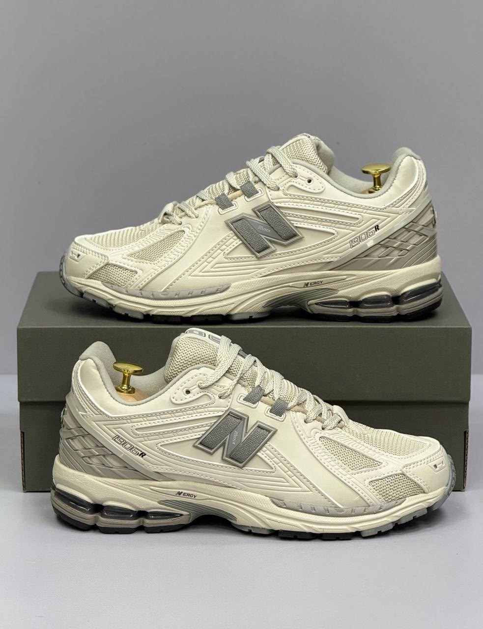 кроссовки new balance 1906,кроссовки new balance,кроссовки,кроссовки new balance 1906 r,кроссовки new balance мужские